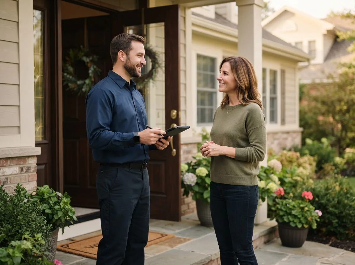 Water damage restoration FAQs for Plano, IA